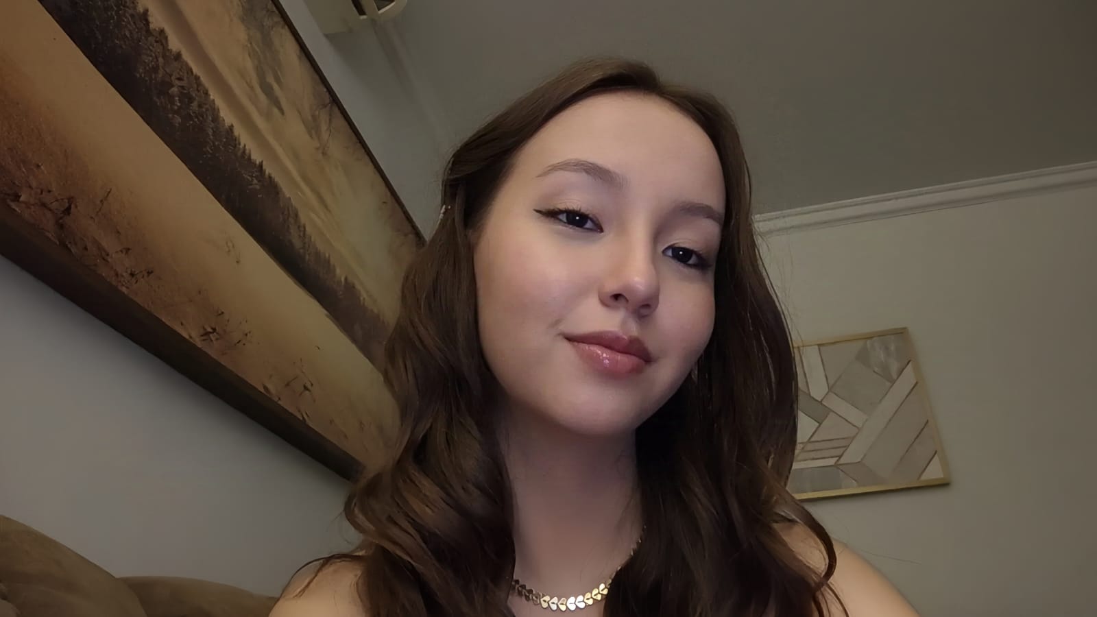 Maria Eduarda Sagava